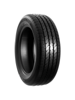 Padangos TOYO TRANPATH J48 205/55 R16 91 V