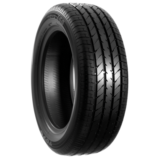 Padangos TOYO TRANPATH J48 205/55 R16 91 V