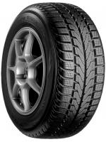 Padangos Toyo Vario-V2+ 145/80 R13 75T