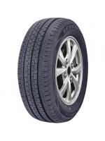 Padangos TRACMAX A/S VAN SAVER 195/75 R16C 107 S