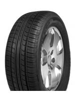 Padangos TRACMAX F-109 175/70 R14C 95 T