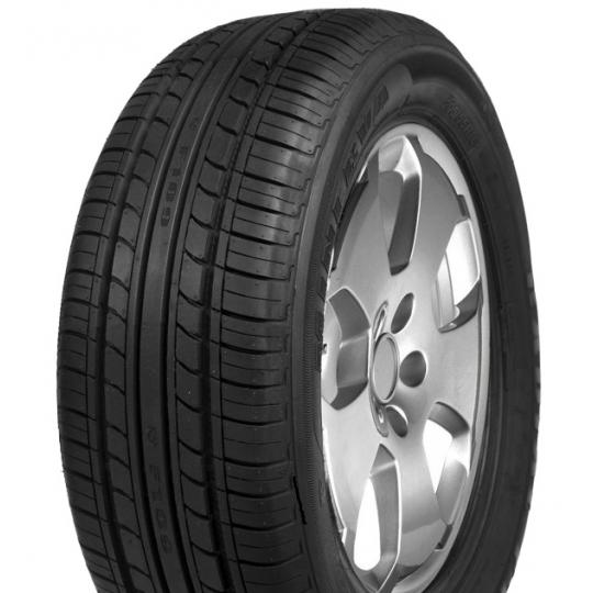 Padangos TRACMAX F-109 175/70 R14C 95 T