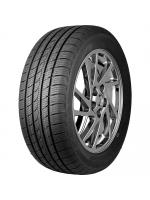 Padangos TRACMAX ICE PLUS S220 215/65 R16 98 H