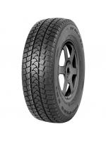 Padangos TRACMAX ICE PLUS SR1 155/80 R13C 90 Q