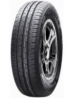 Padangos TRACMAX RF-19 205/65 R16C 107/105 T