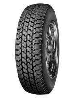 Padangos TRACMAX RF07 205/80 R16 XL 104 S