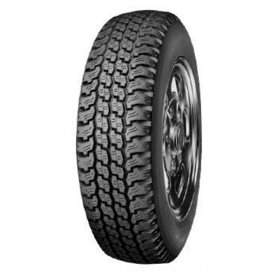 Padangos TRACMAX RF07 205/80 R16 XL 104 S