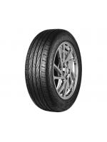 Padangos TRACMAX X PRIVILO H/T 285/65 R17 116 H