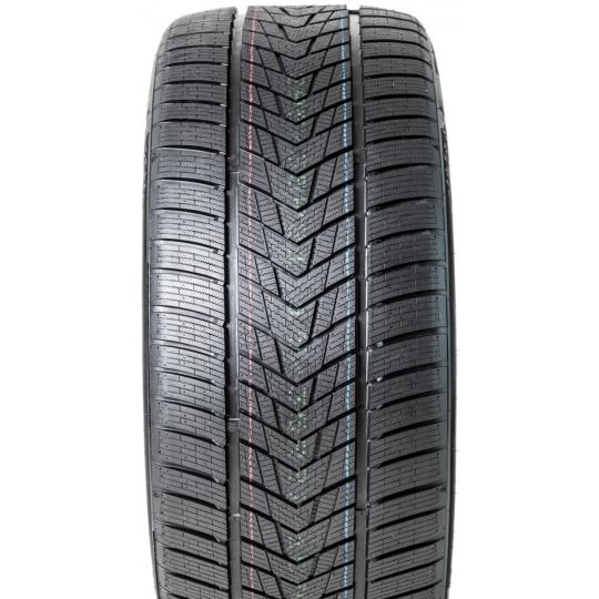 Padangos TRACMAX X PRIVILO S-330 225/55 R18 XL FR 102 V