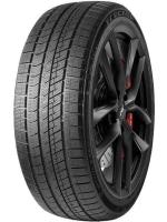 Padangos TRACMAX X PRIVILO S-360 205/55 R16 XL 94 T