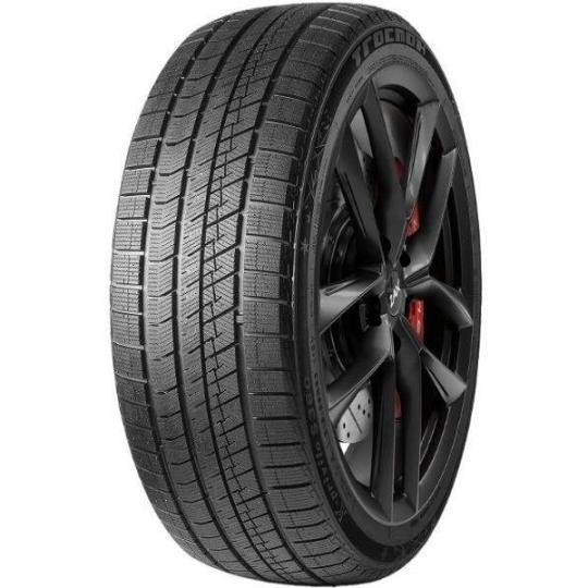 Padangos TRACMAX X PRIVILO S-360 225/55 R17 XL 101 T