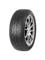 Padangos TRACMAX X PRIVILO S-500 215/55 R17 XL 98 T