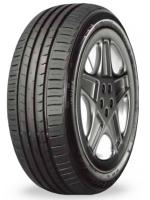 Padangos Tracmax X-Privilo TX1 205/60 R16 92V