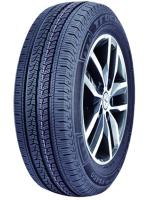 Padangos TRACMAX X PRIVILO VS-450 195/80 R14C 106 R