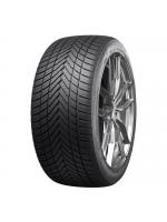 Padangos TRANSMATE TRANSEASON 4S 215/55 R18 99 V