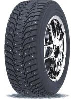 Padangos TRAZANO ICEMASTER SPIKE Z-506 195/65 R15 95 T