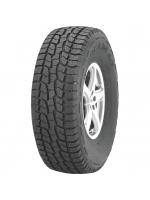 Padangos TRAZANO RADIAL SL369 A/T 205/60 R16 92 H