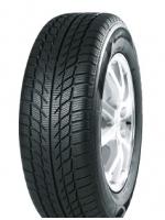 Padangos TRAZANO SW608 175/70 R14 84 T