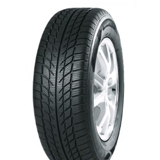 TRAZANO SW608 185/60 R14       82 H