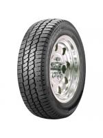 Padangos TRAZANO SW612 195/70 R15C 104 R