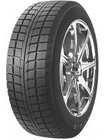 Padangos TRAZANO SW618 185/55 R15 82 T