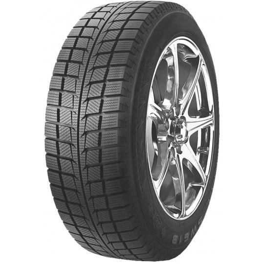 Padangos TRAZANO SW618 215/50 R17 95 H