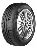 Padangos TRAZANO ZUPERECO Z-107 225/60 R18 100 H