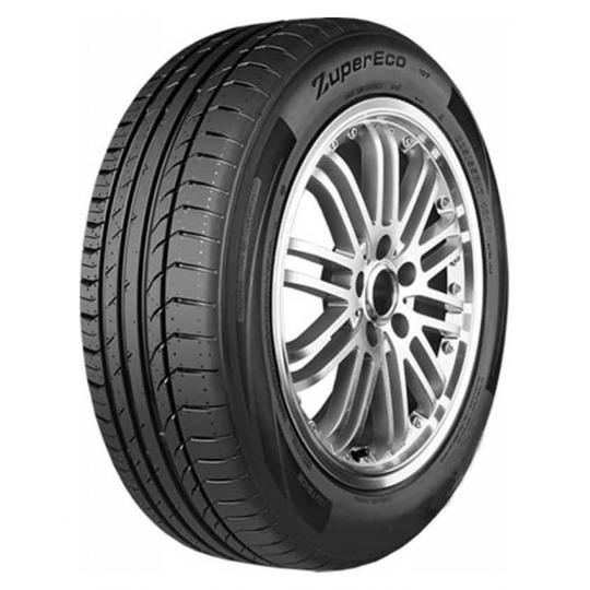 Padangos TRAZANO ZUPERECO Z-107 215/55 R16 93 V