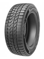 Padangos TRAZANO ZUPERSNOW Z-507 225/55 R17 101 V