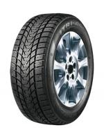 Padangos TRI ACE SNOW WHITE II 275/45 R21 XL 110 H