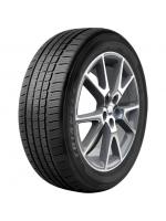 Padangos TRIANGLE ADVANTEX (TC101) 215/65 R16 XL 102 H