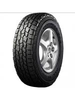 Padangos TRIANGLE AGILEX A/T TR292 215/75 R15 100 S