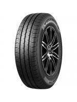 Padangos TRIANGLE CONNEX VAN TV701 195/75 R16C 110/108 T