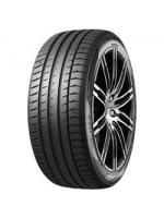 Padangos TRIANGLE EFFEXSPORT (TH202) 205/50 R17 XL FR 93 Y