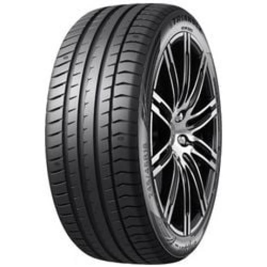 Padangos TRIANGLE EFFEXSPORT (TH202) 235/40 R18 95 Y