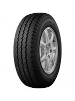 Padangos TRIANGLE MILEAGE PLUS TR652 165/80 R14C 91/90 S