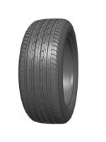 Padangos Triangle TE301 225/65 R17 102H