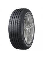 Padangos TRIANGLE RELIAX TOURING TE307 195/60 R16 89 V