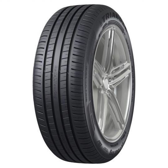 Padangos TRIANGLE RELIAX TOURING TE307 185/70 R14 88 H