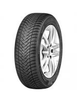 Padangos TRIANGLE SEASONX (TA01) 165/60 R15 77 H