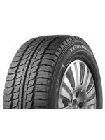 Padangos TRIANGLE SNOWLINK LL01 195/80 R14C 106/104 Q