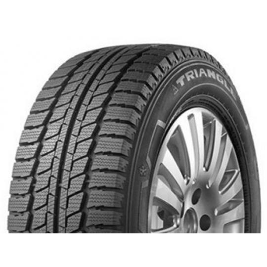 Padangos TRIANGLE SNOWLINK LL01 195/65 R16C 104/102 T