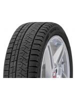 Padangos TRIANGLE SNOWLINK PL02 235/45 R18 XL 98 V