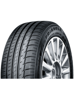 Padangos TRIANGLE SPORTEX (TH201) 225/55 R17 XL FR 101 Y