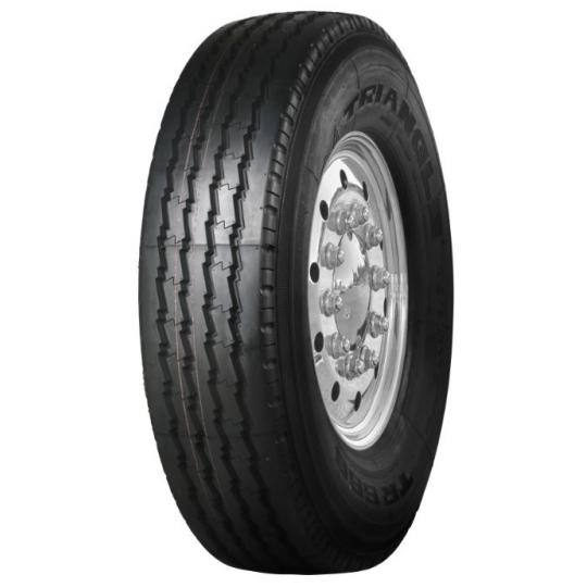 Padangos TRIANGLE TR666 12,00/ R22,5 150/147L