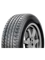 Padangos TRIANGLE TR918 TALON SPORT 205/50 R15 89 V