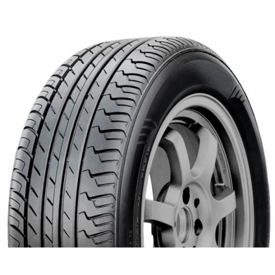 Padangos TRIANGLE TR918 TALON SPORT 205/50 R15 89 V