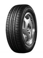 Padangos Triangle TR928 155/70 R13 75T (E C  70)