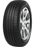 Padangos Tristar Ecopower 4 205/55 R16 91V