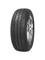 Padangos TRISTAR POWERVAN 2 215/65 R16C XL 109/107 T